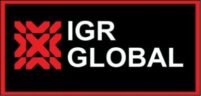 IGR Global Business