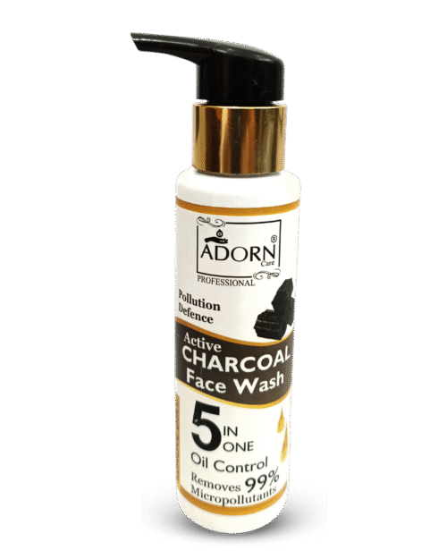 CHARCOAL